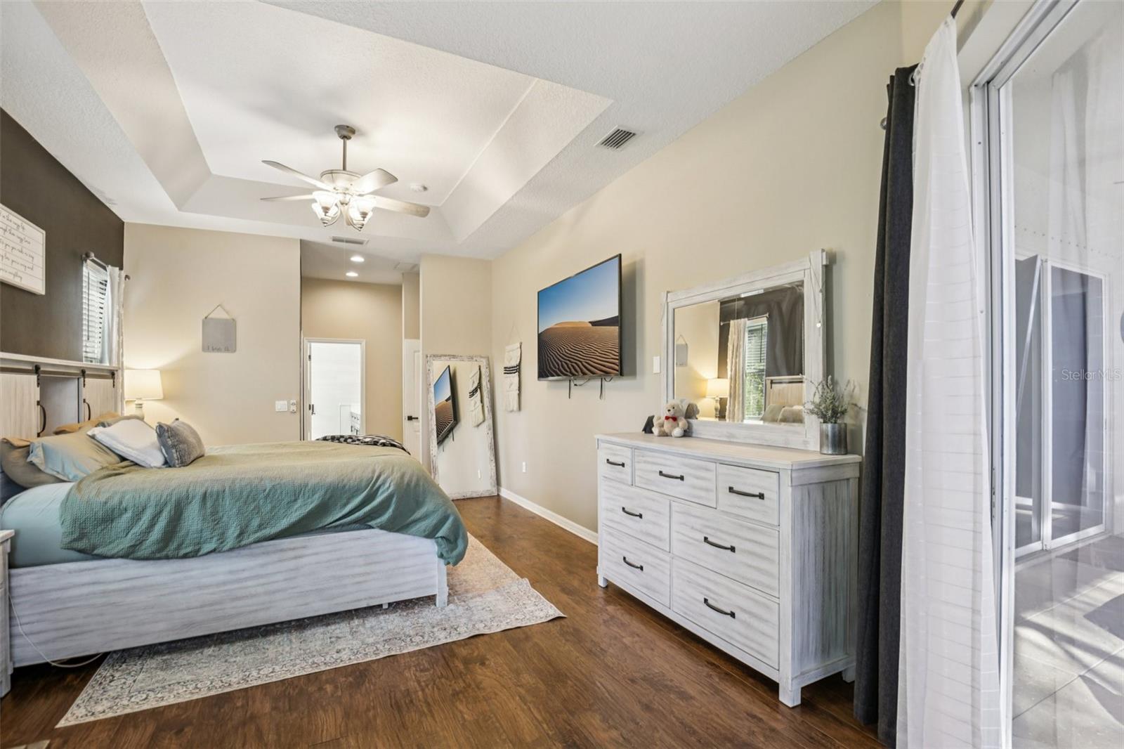 Image 18 of 36 For 8348 47th Street Circle E