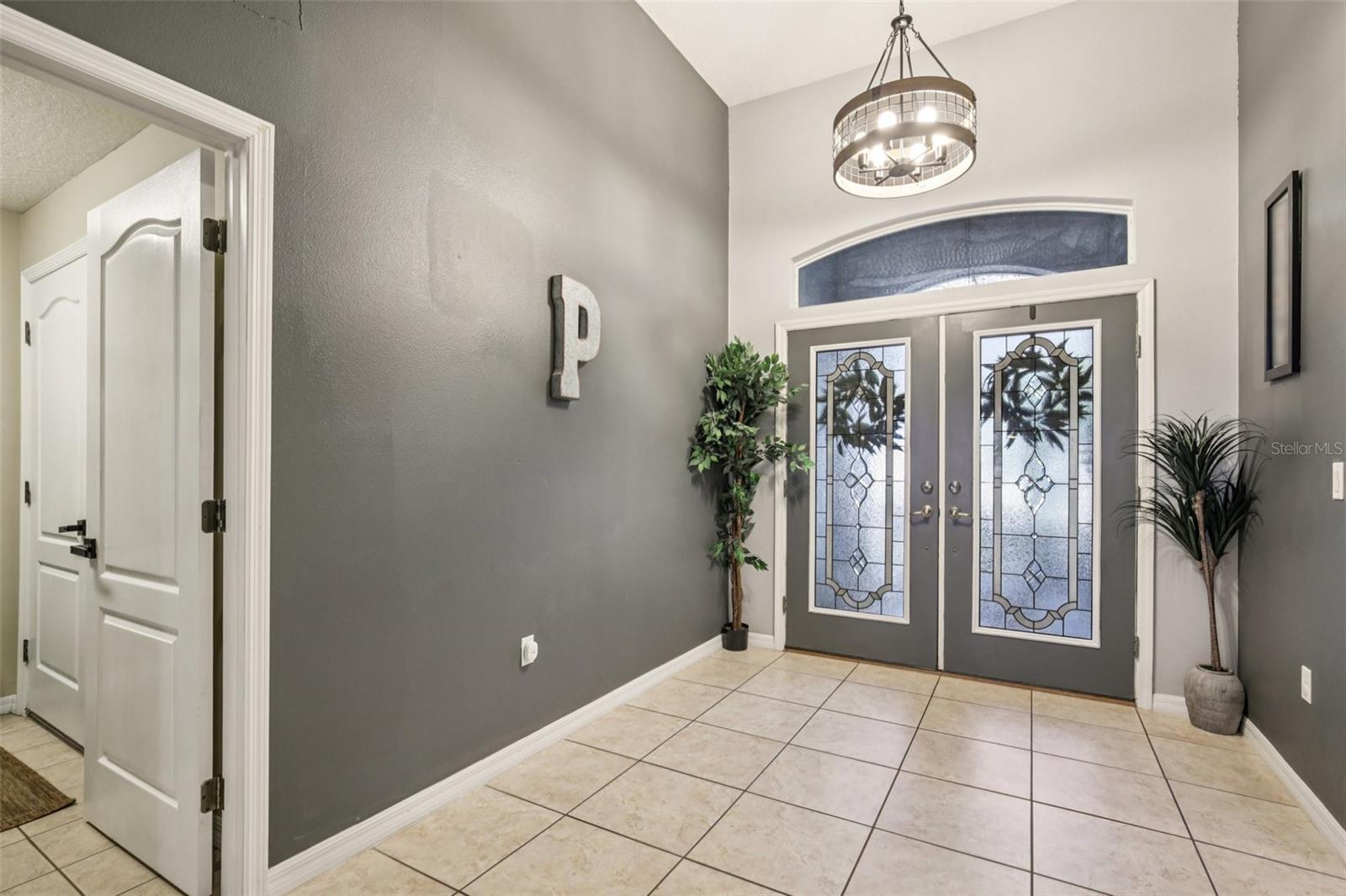 Image 2 of 36 For 8348 47th Street Circle E