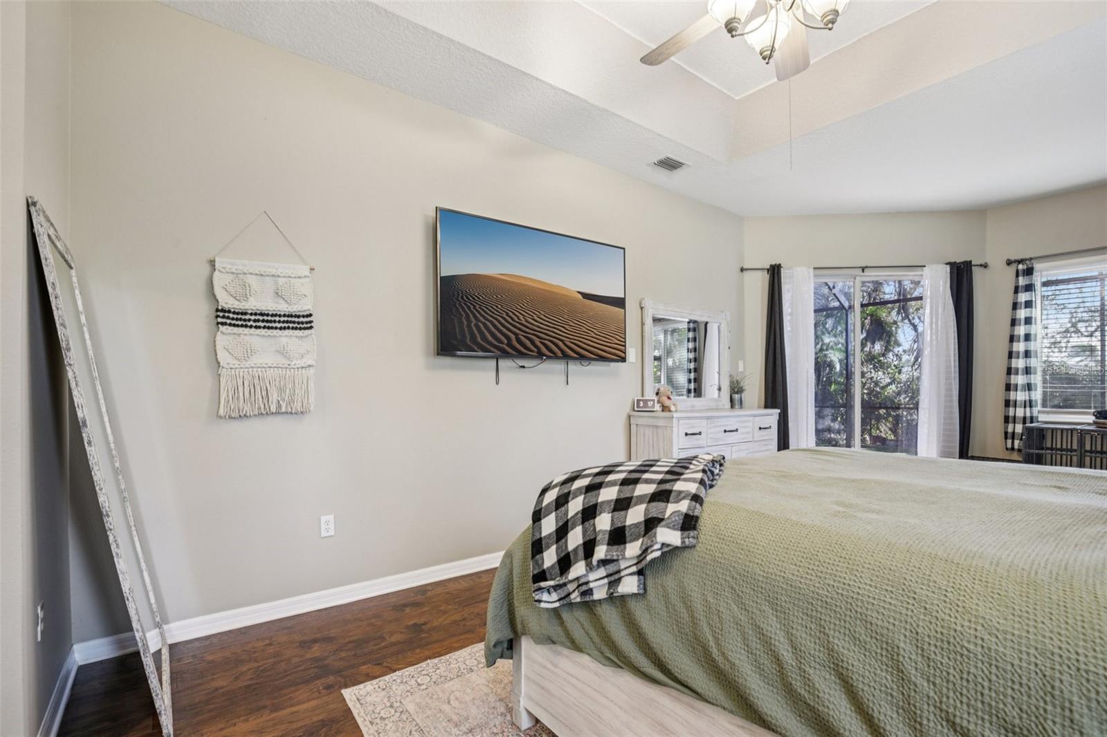 Image 20 of 36 For 8348 47th Street Circle E