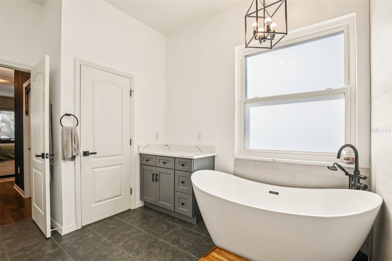 Image 21 of 36 For 8348 47th Street Circle E