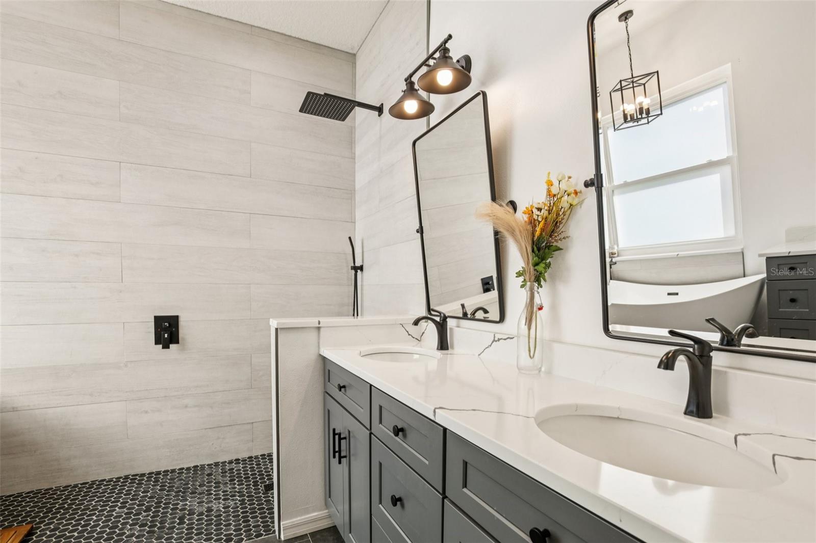 Image 22 of 36 For 8348 47th Street Circle E