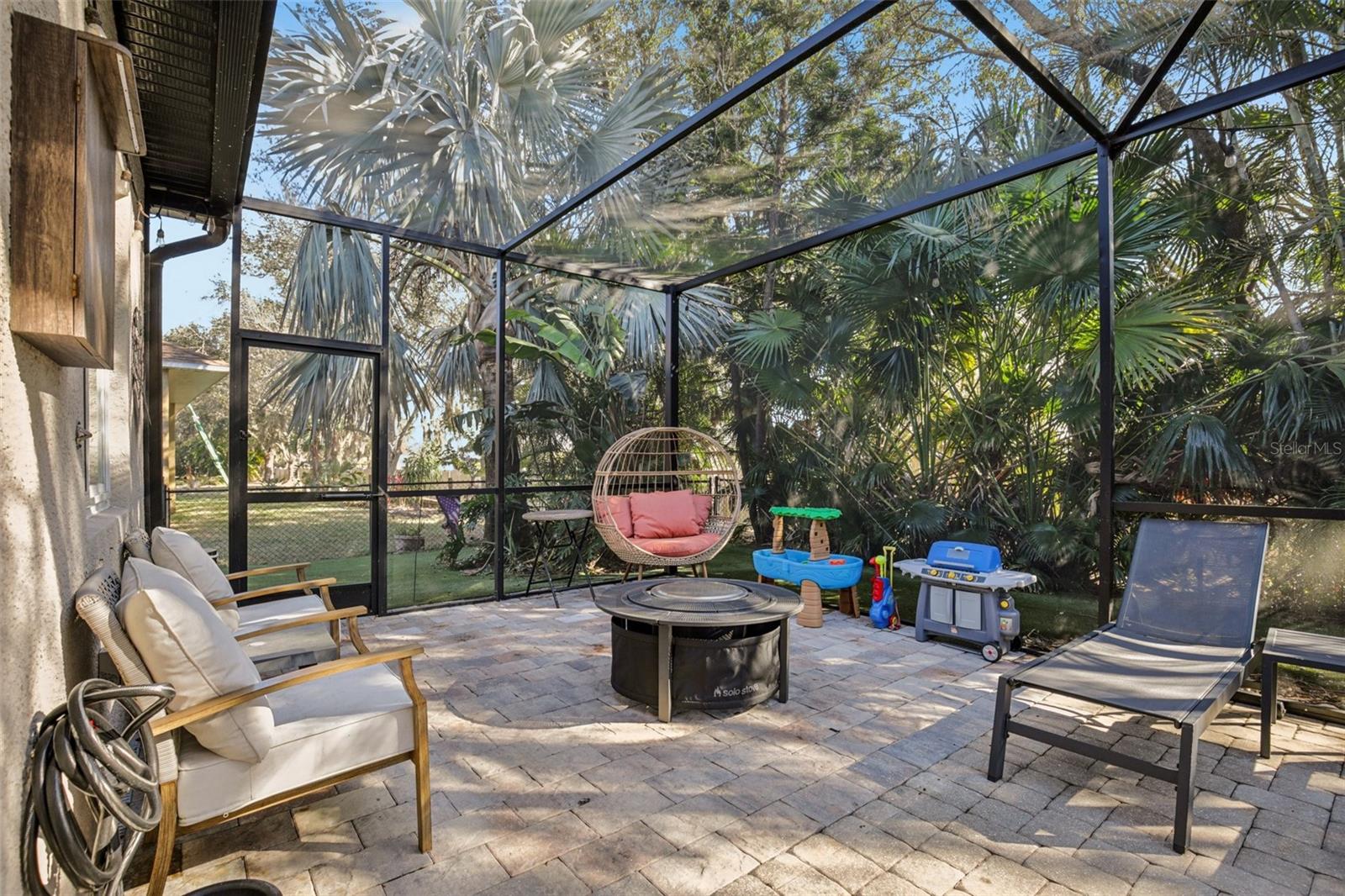 Image 24 of 36 For 8348 47th Street Circle E