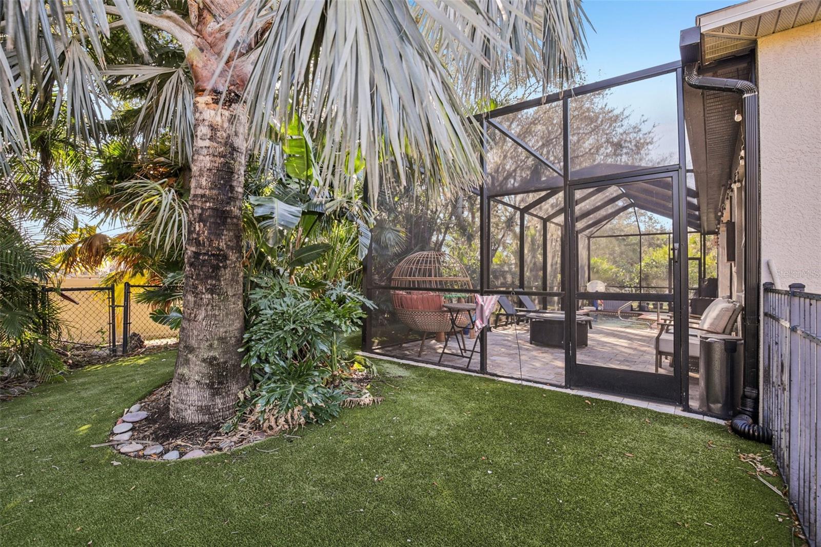 Image 25 of 36 For 8348 47th Street Circle E