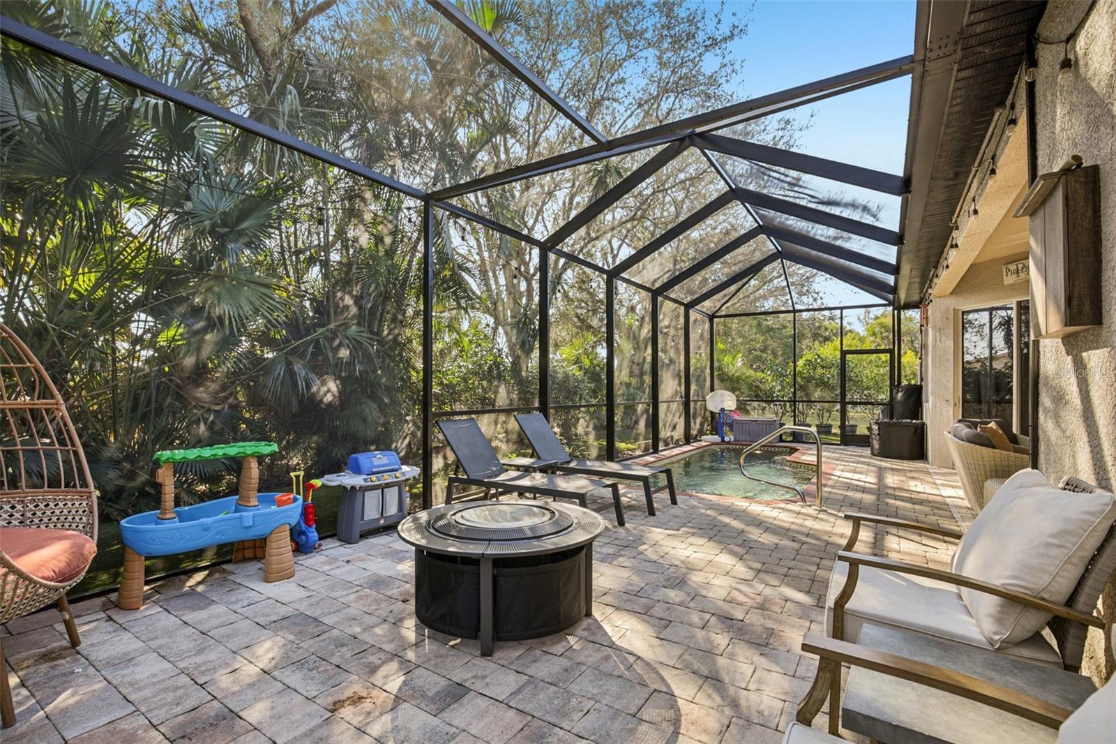 Image 26 of 36 For 8348 47th Street Circle E