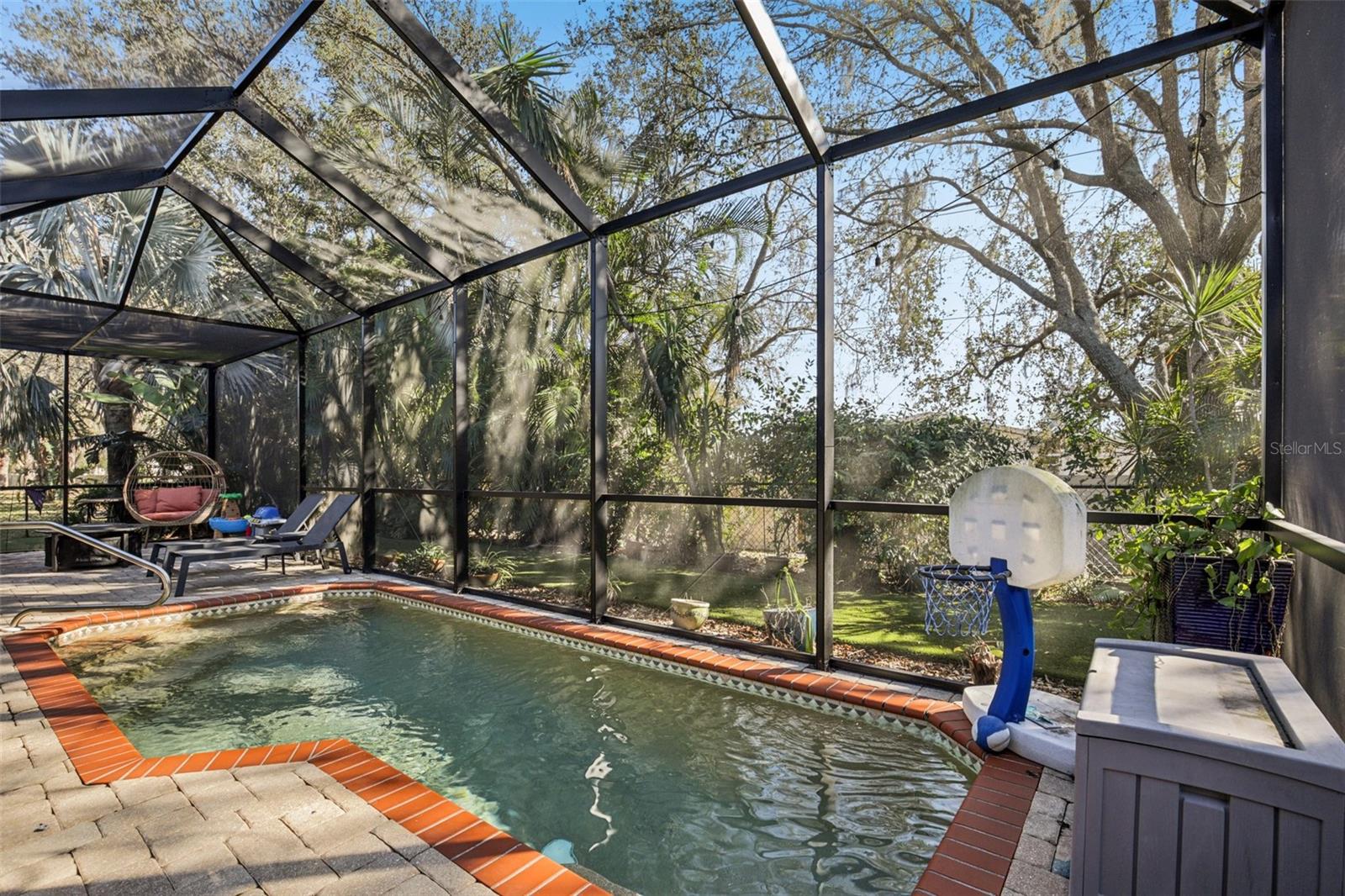 Image 27 of 36 For 8348 47th Street Circle E