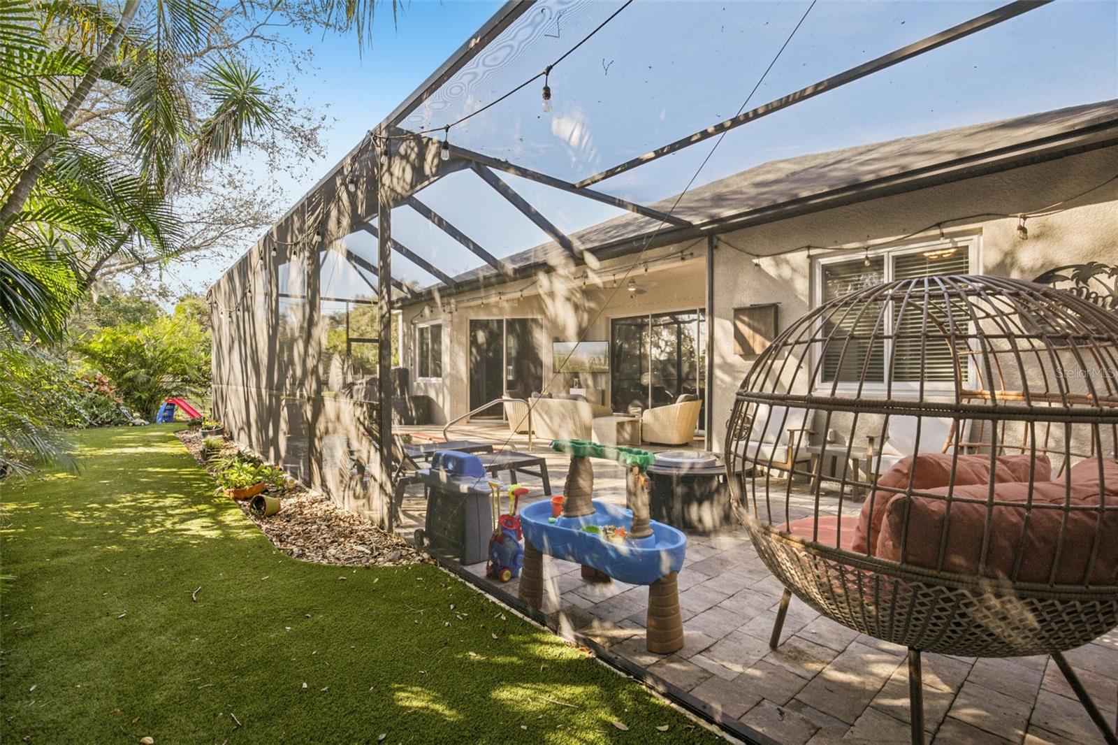 Image 28 of 36 For 8348 47th Street Circle E