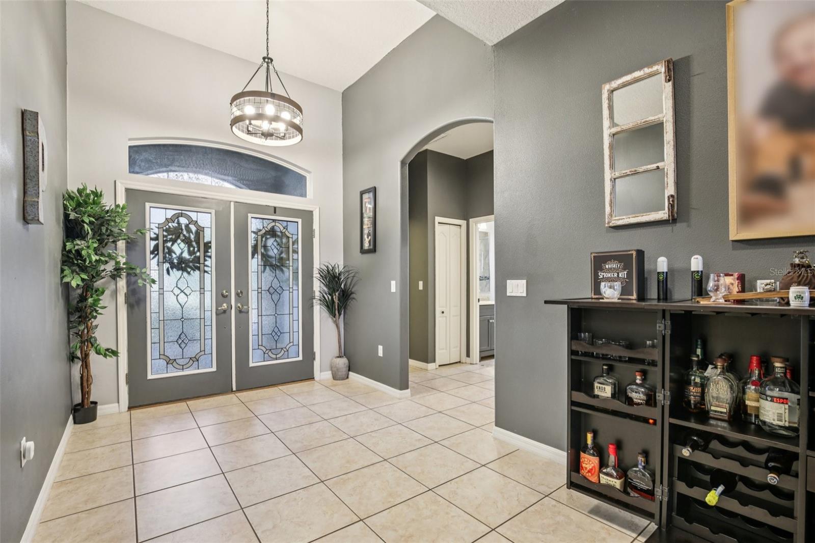 Image 3 of 36 For 8348 47th Street Circle E