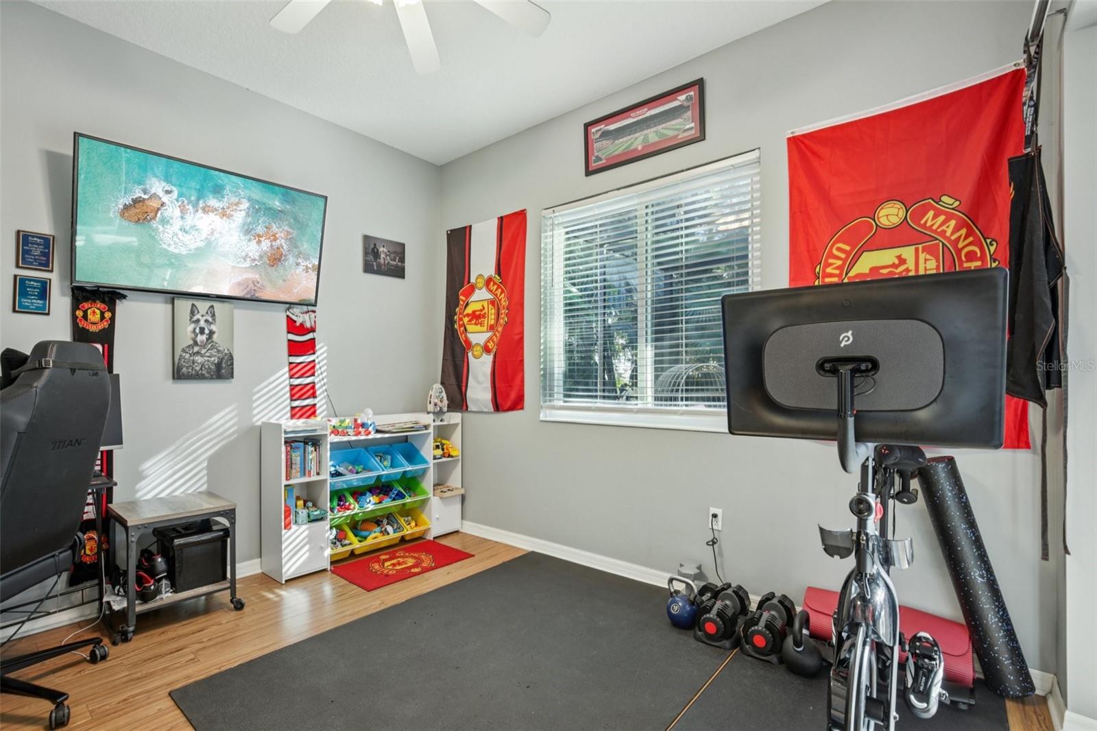 Image 30 of 36 For 8348 47th Street Circle E