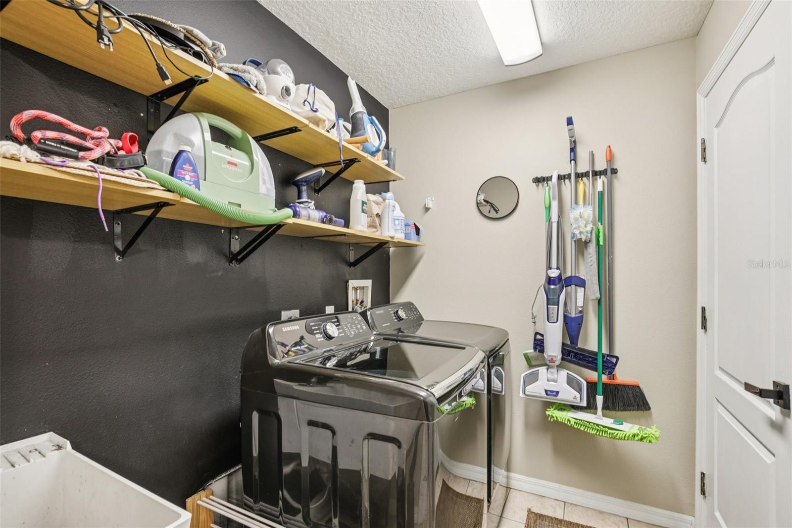 Image 31 of 36 For 8348 47th Street Circle E