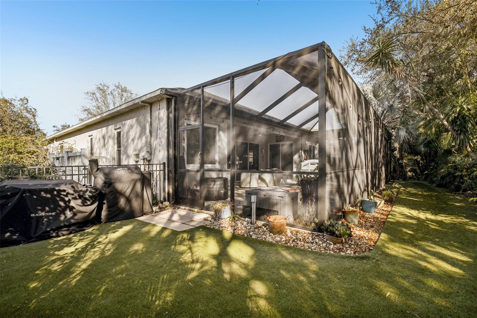 Image 32 of 36 For 8348 47th Street Circle E