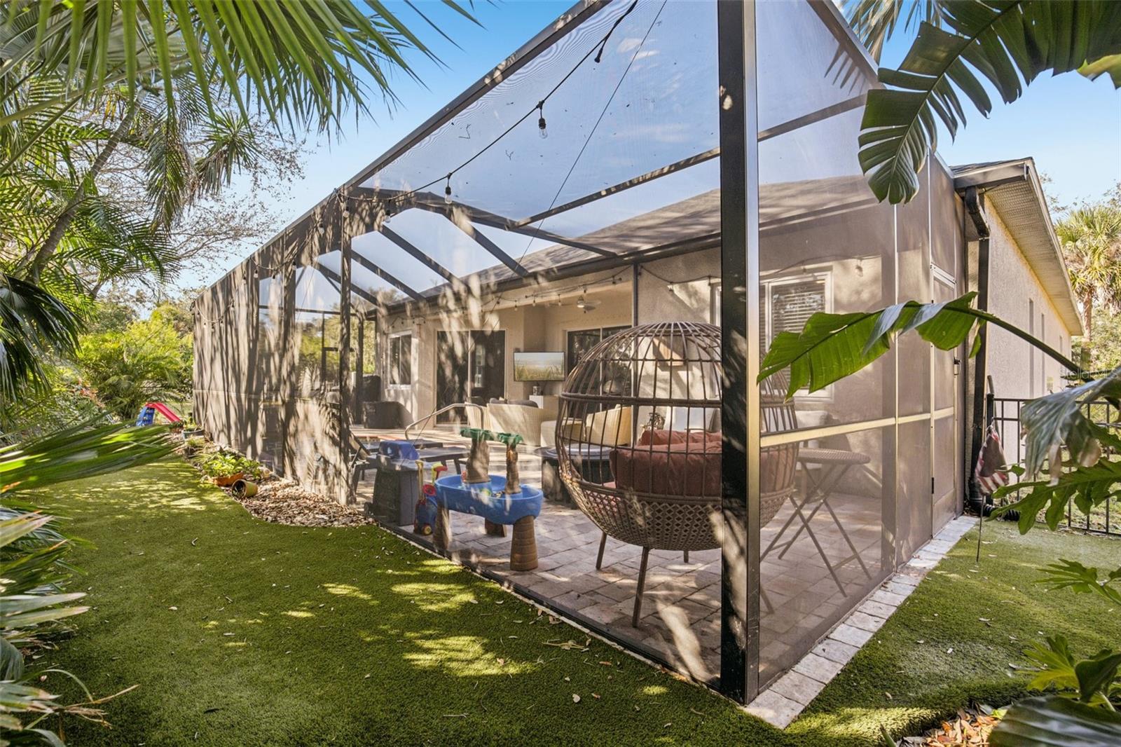 Image 33 of 36 For 8348 47th Street Circle E