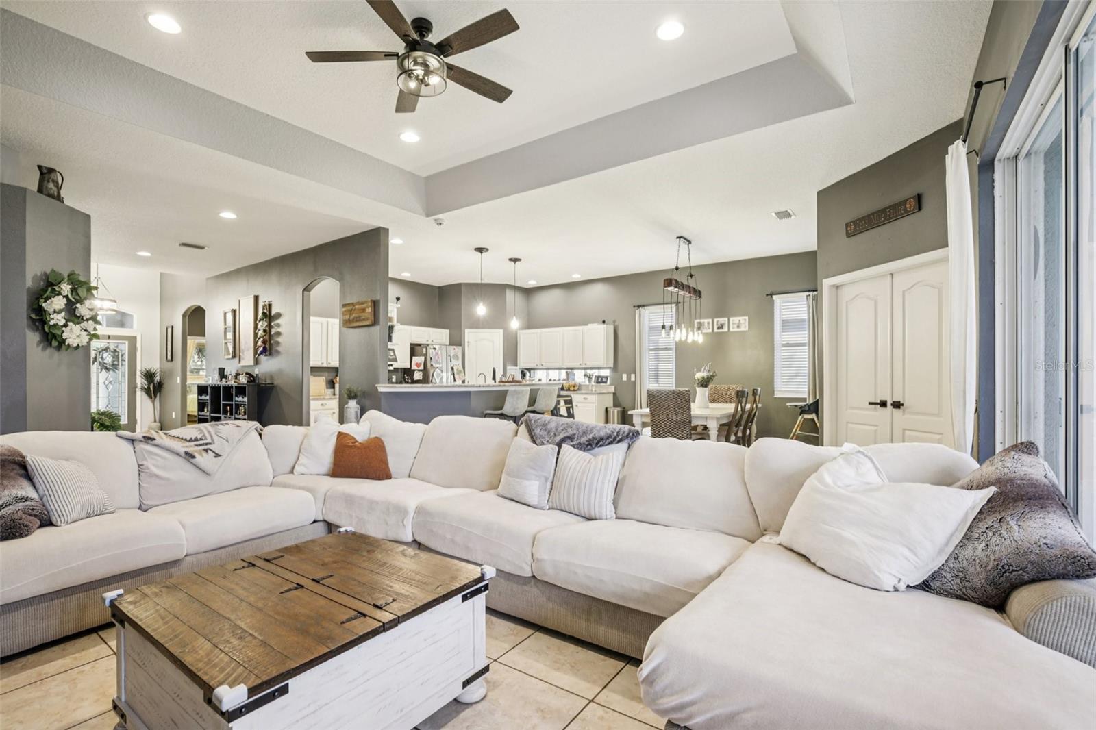 Image 4 of 36 For 8348 47th Street Circle E