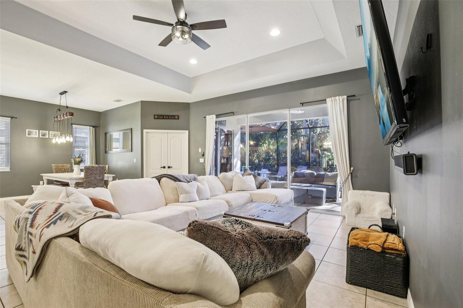 Image 5 of 36 For 8348 47th Street Circle E