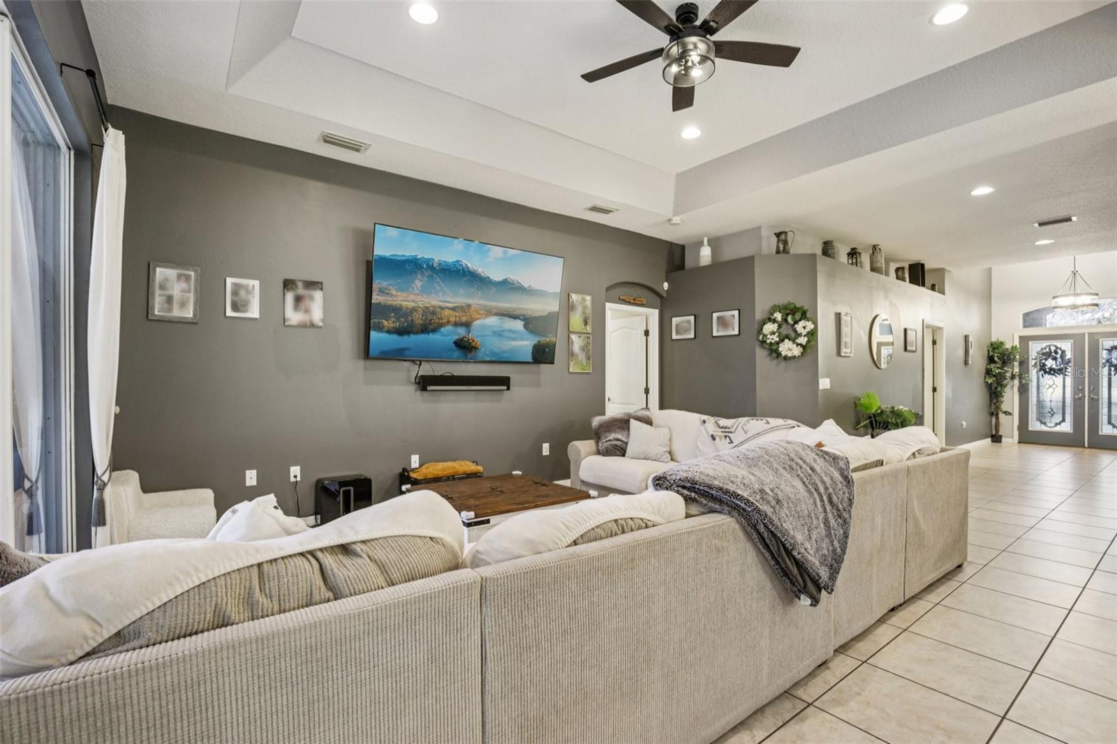 Image 6 of 36 For 8348 47th Street Circle E