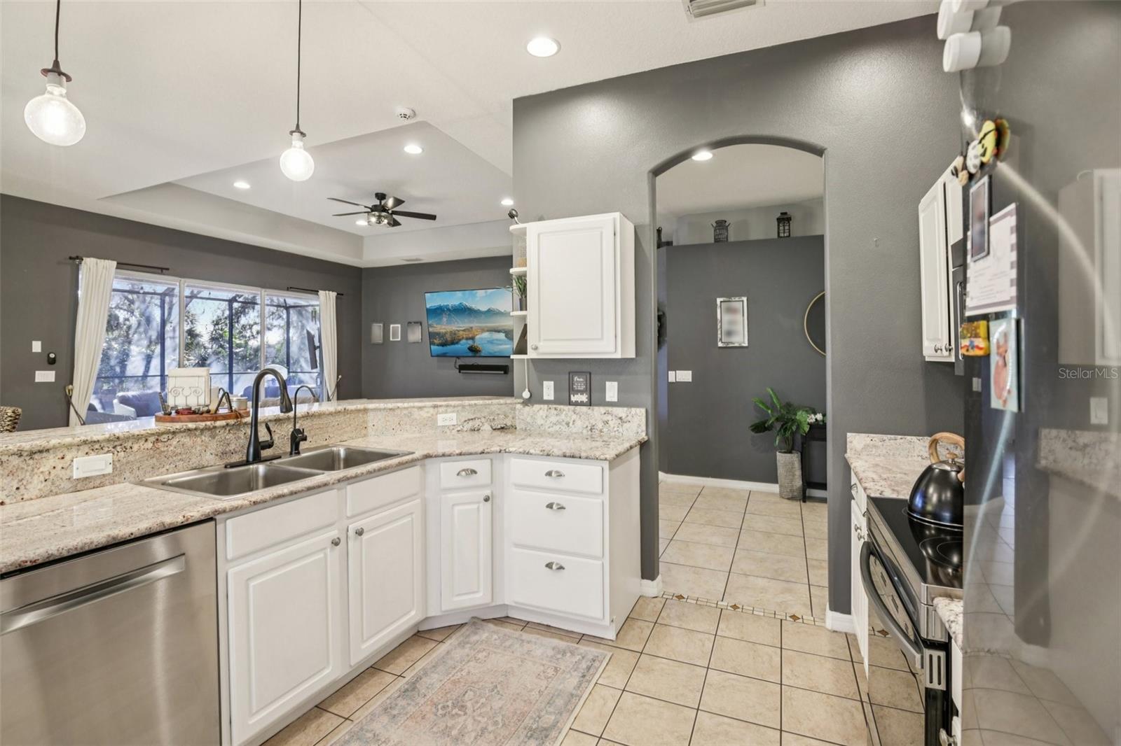 Image 8 of 36 For 8348 47th Street Circle E