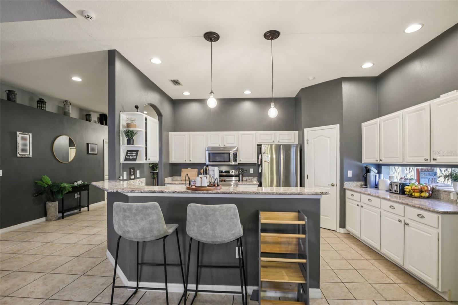 Image 9 of 36 For 8348 47th Street Circle E