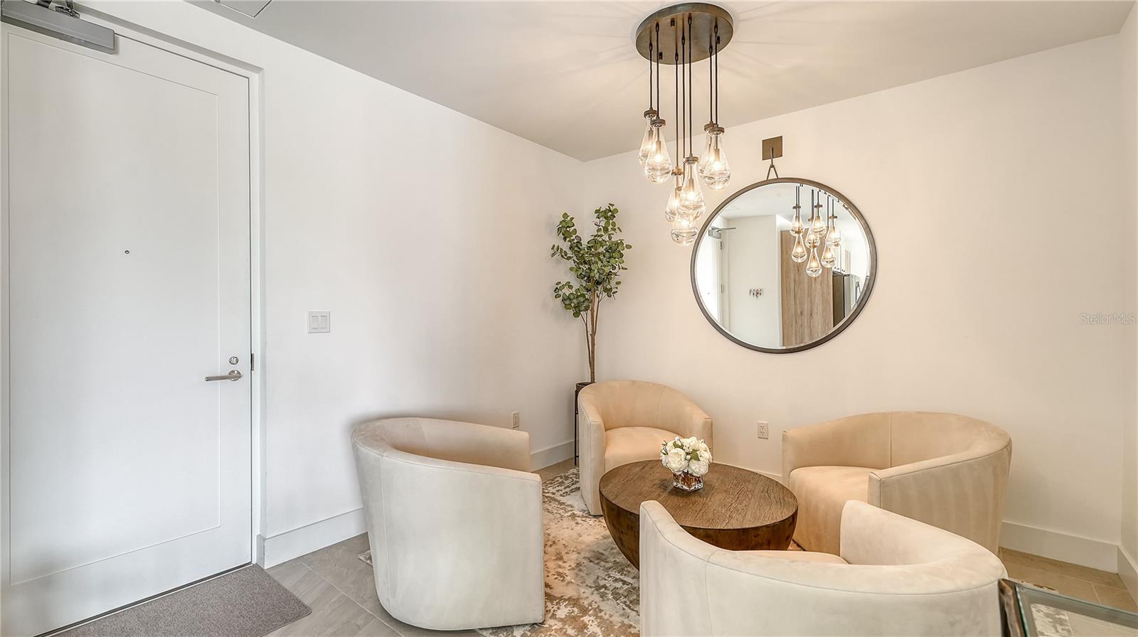 Image 18 of 48 For 635 Orange Avenue 301