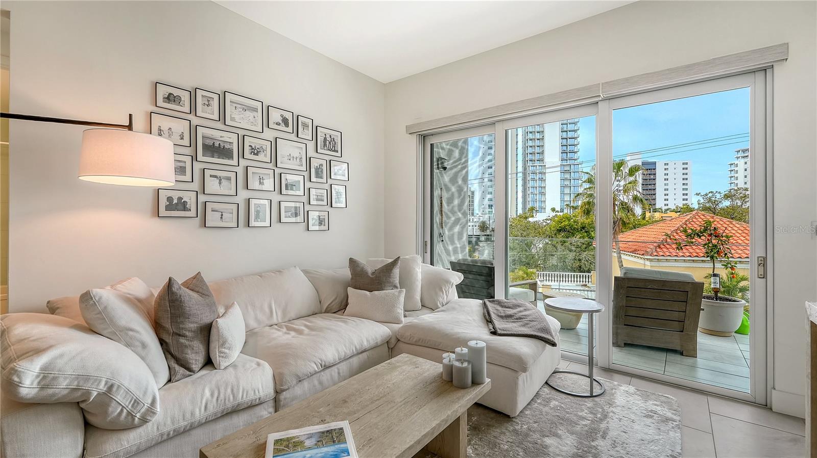 Image 20 of 48 For 635 Orange Avenue 301