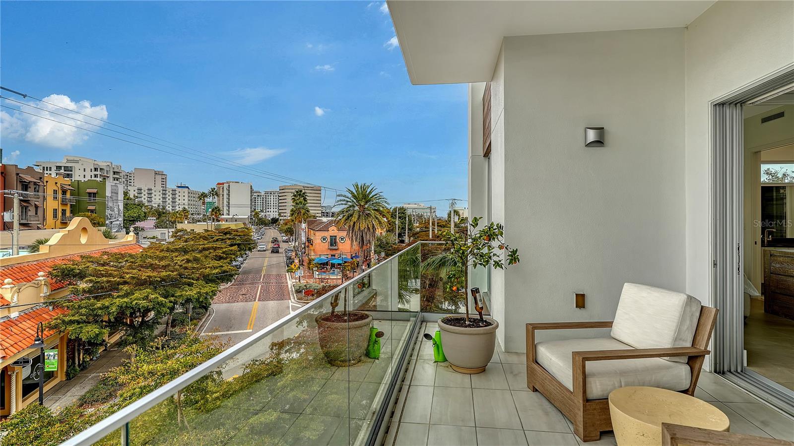 Image 37 of 48 For 635 Orange Avenue 301