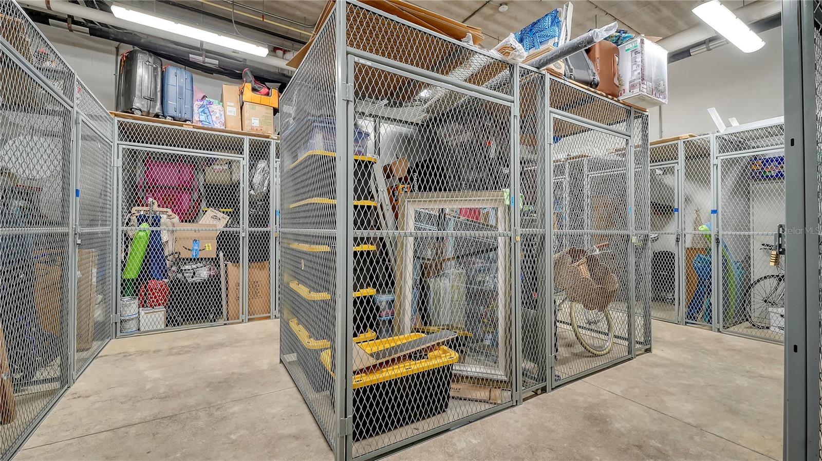 Image 39 of 48 For 635 Orange Avenue 301