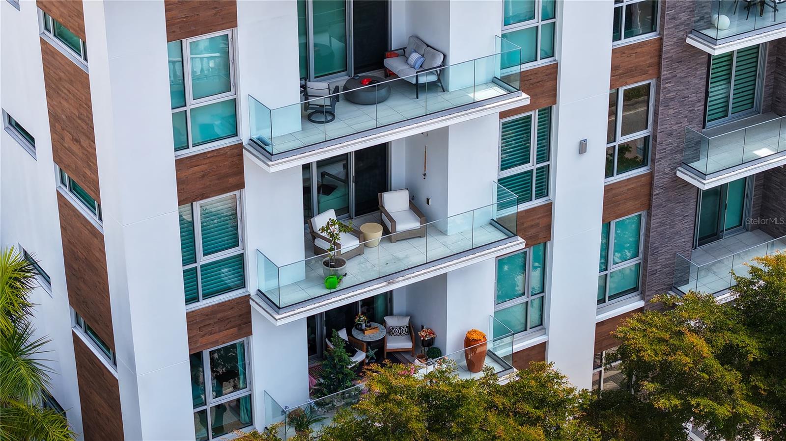 Image 41 of 48 For 635 Orange Avenue 301