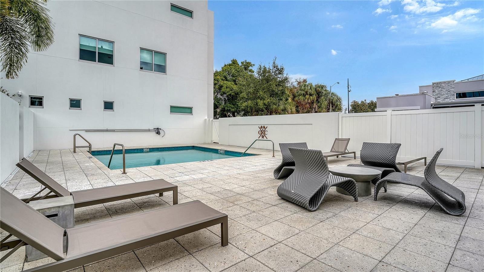 Image 44 of 48 For 635 Orange Avenue 301