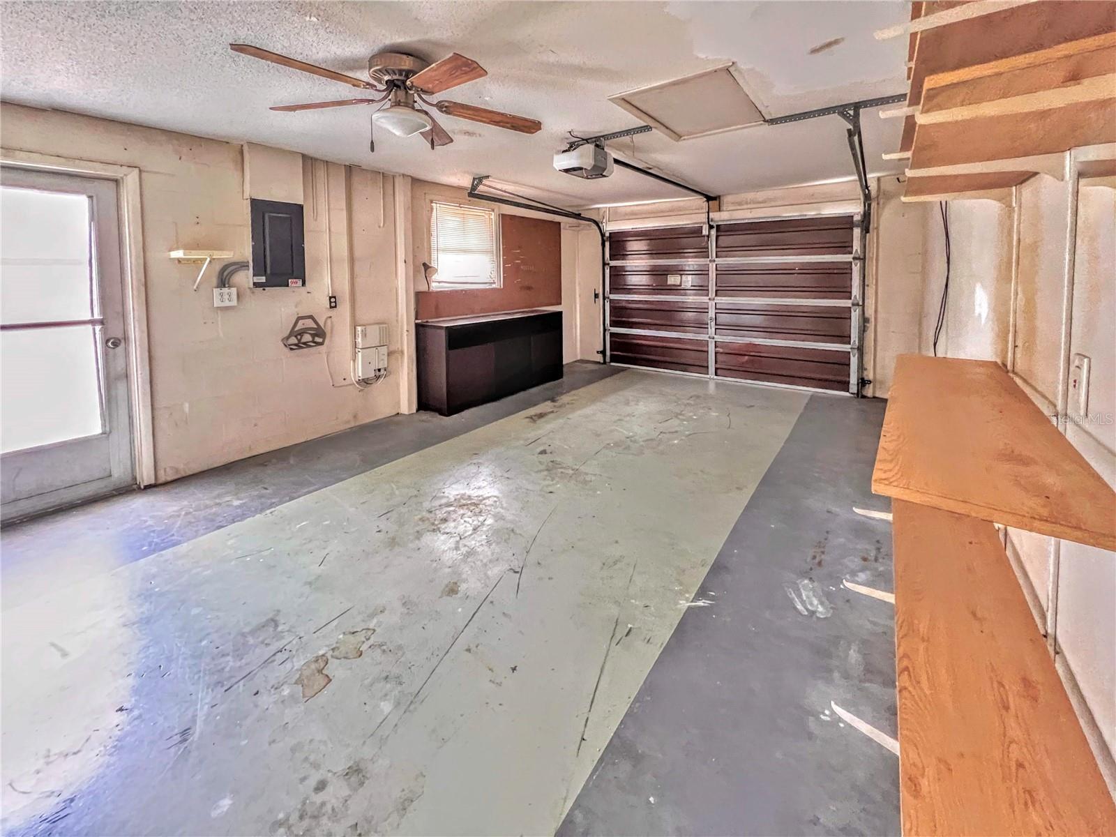 Image 10 of 11 For 71 Stanford Road