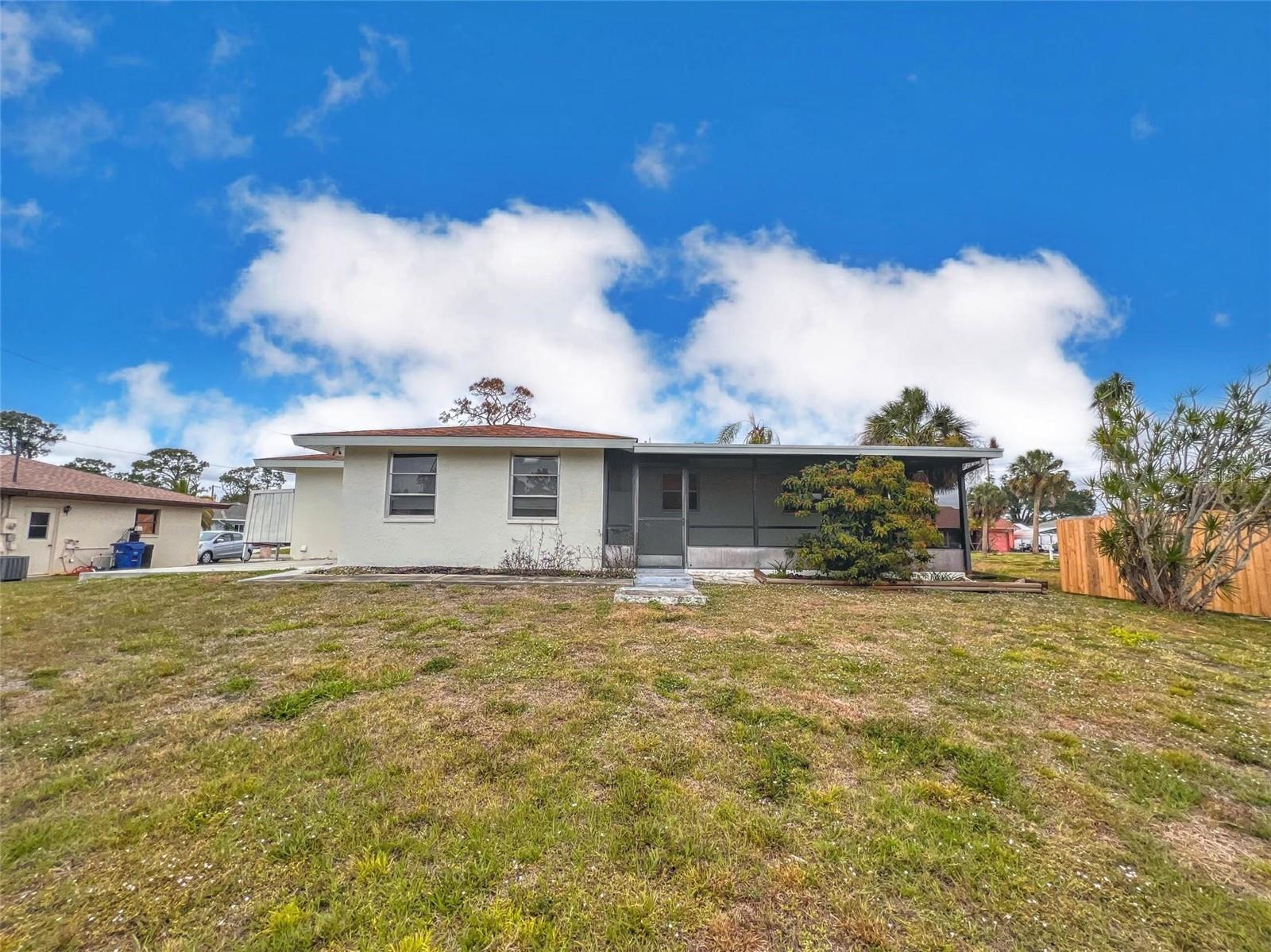 Image 11 of 11 For 71 Stanford Road