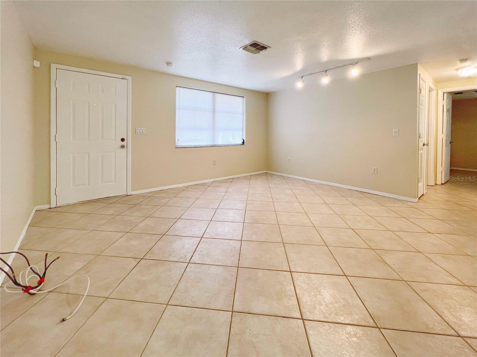 Image 2 of 11 For 71 Stanford Road