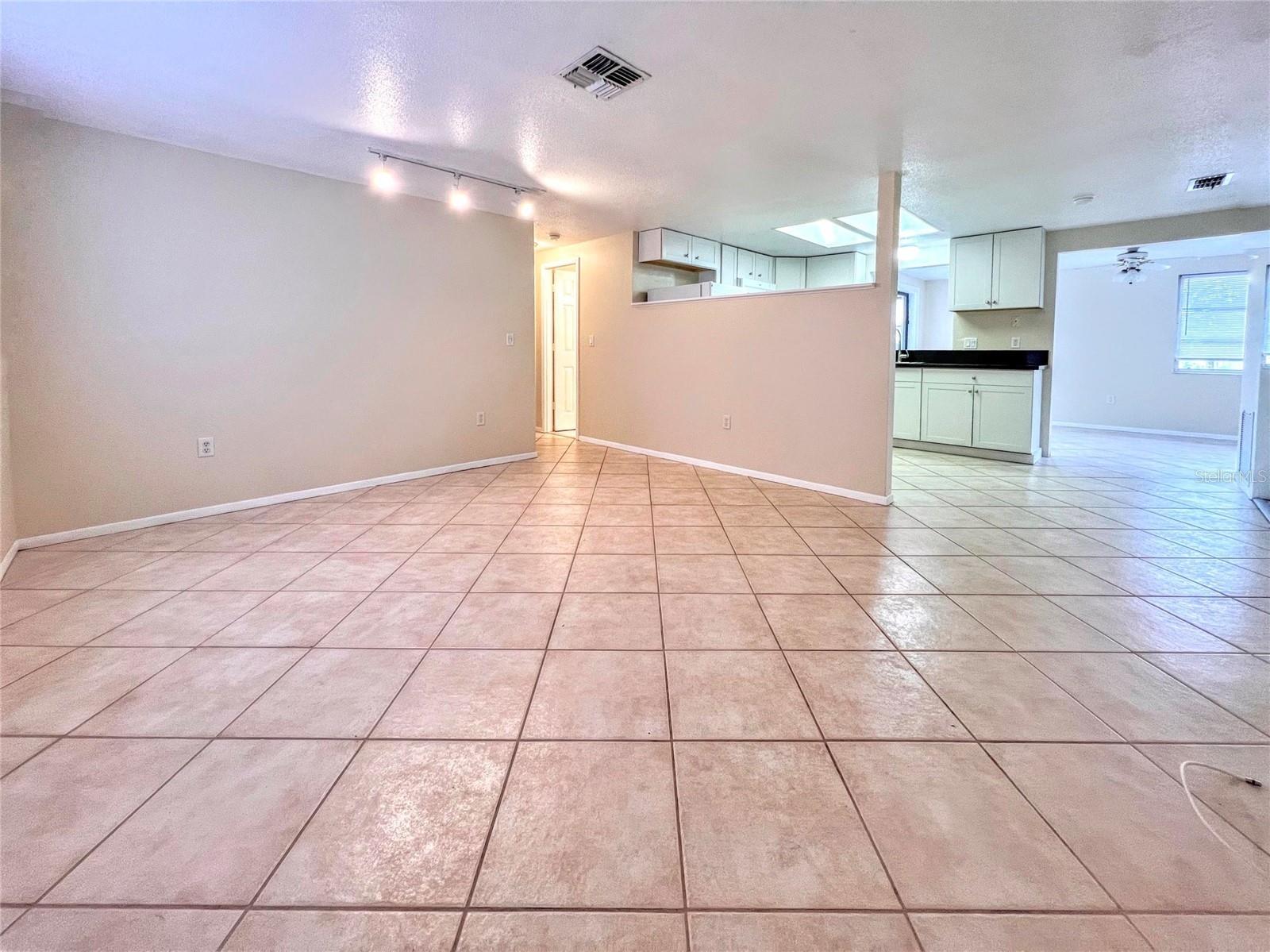 Image 3 of 11 For 71 Stanford Road