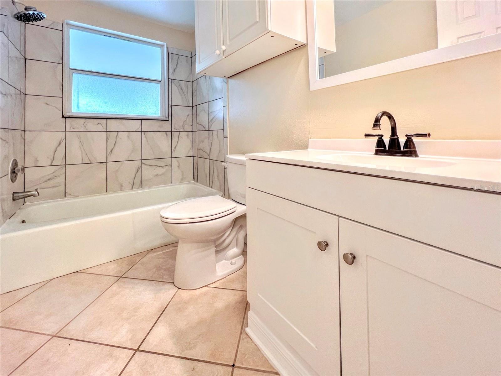 Image 8 of 11 For 71 Stanford Road