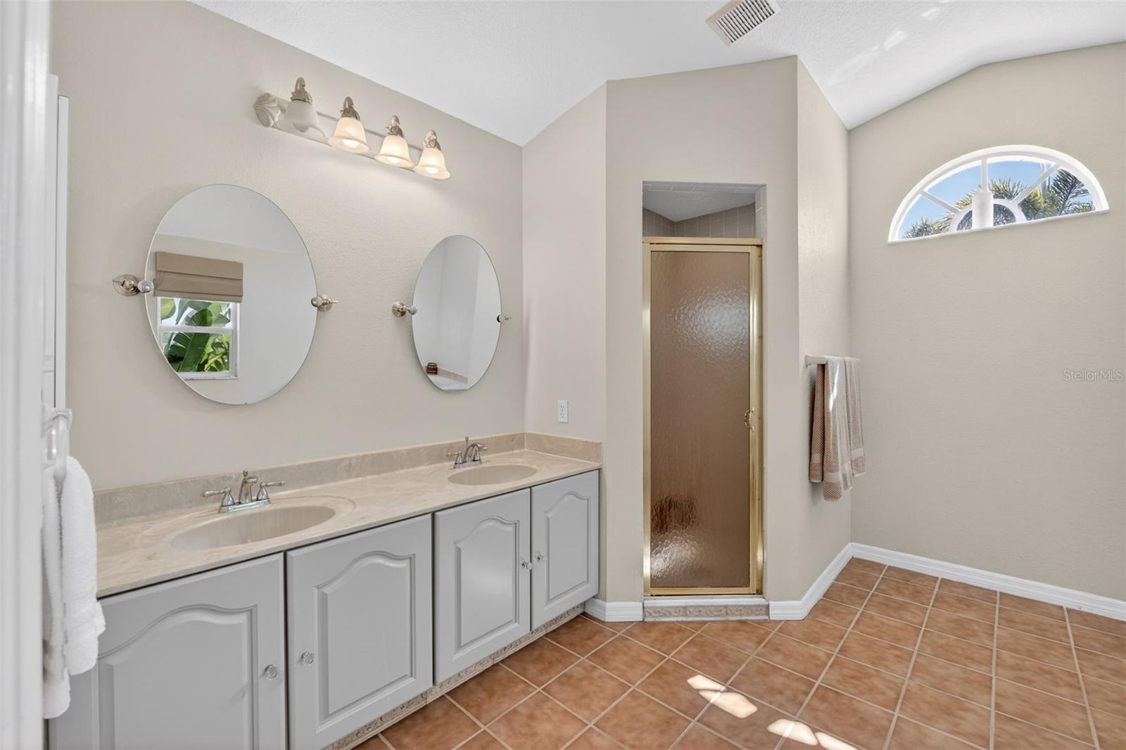 Image 10 of 27 For 3705 Toulouse Court