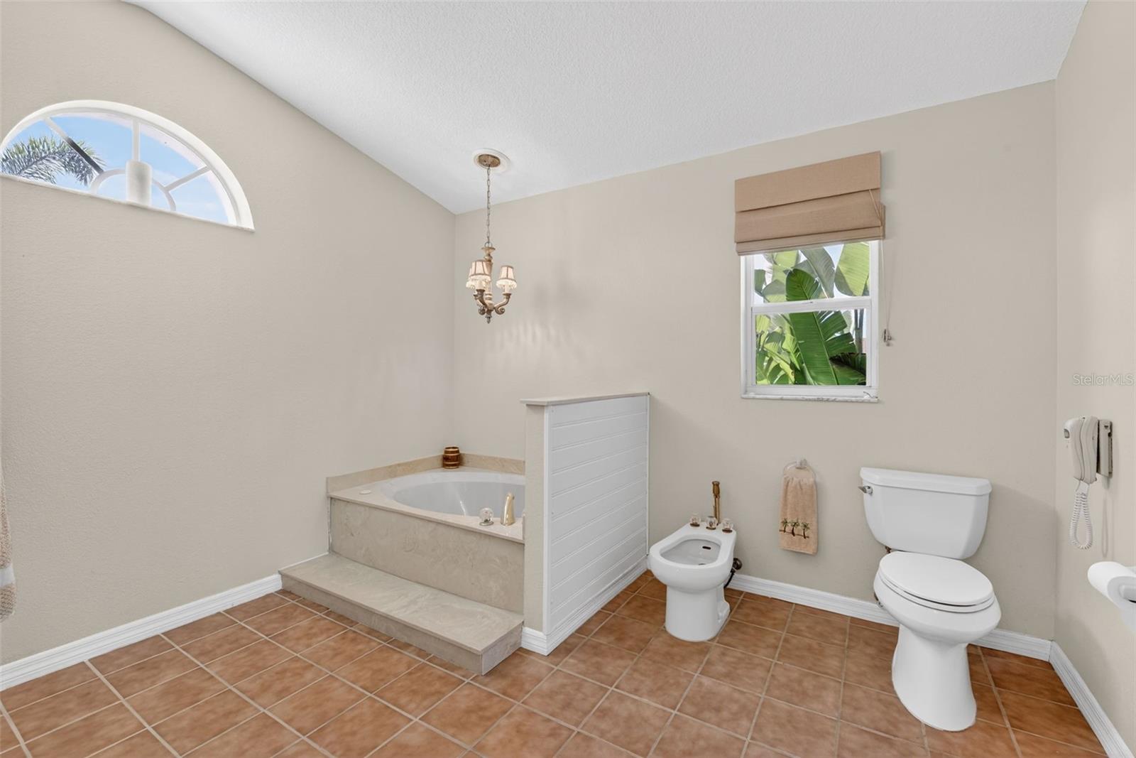 Image 11 of 27 For 3705 Toulouse Court