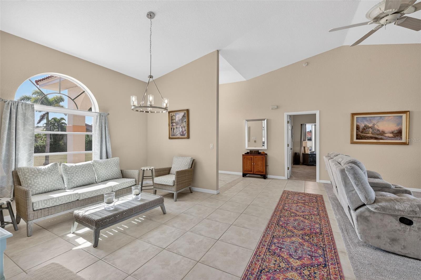 Image 15 of 27 For 3705 Toulouse Court