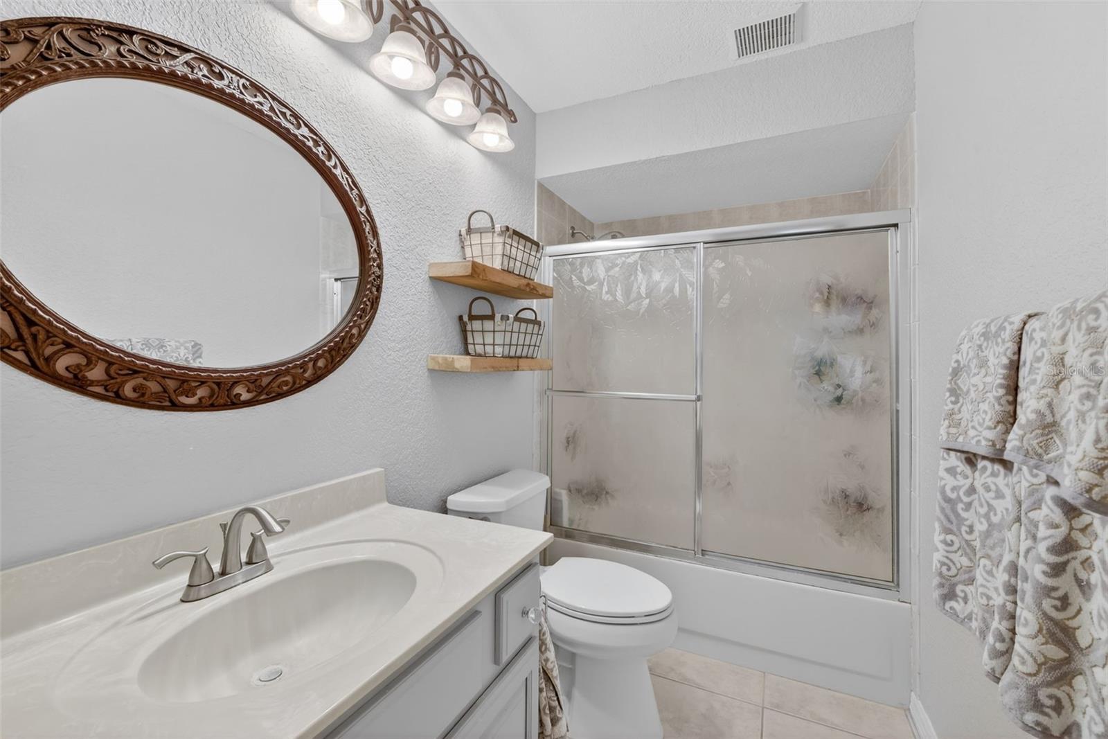 Image 17 of 27 For 3705 Toulouse Court