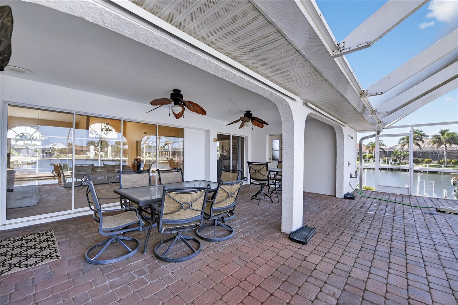 Image 20 of 27 For 3705 Toulouse Court