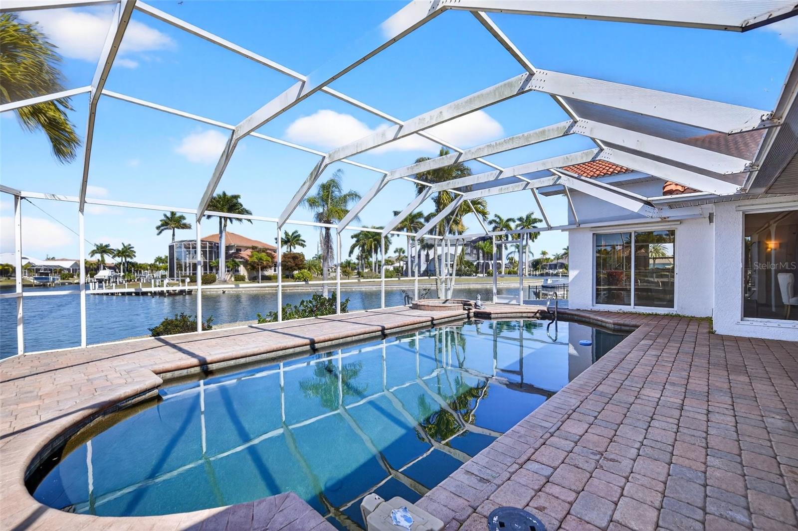 Image 24 of 27 For 3705 Toulouse Court