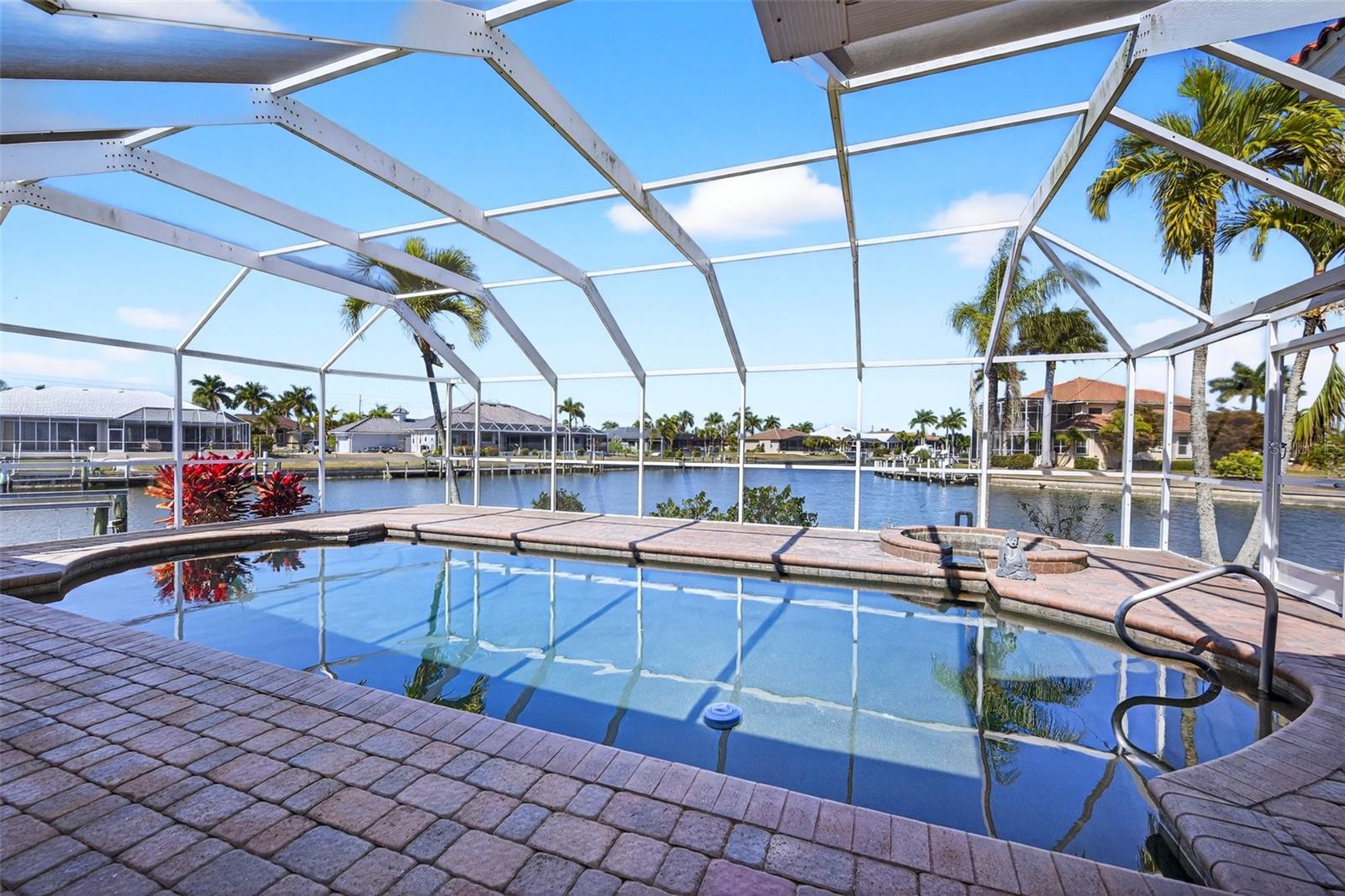 Image 4 of 27 For 3705 Toulouse Court