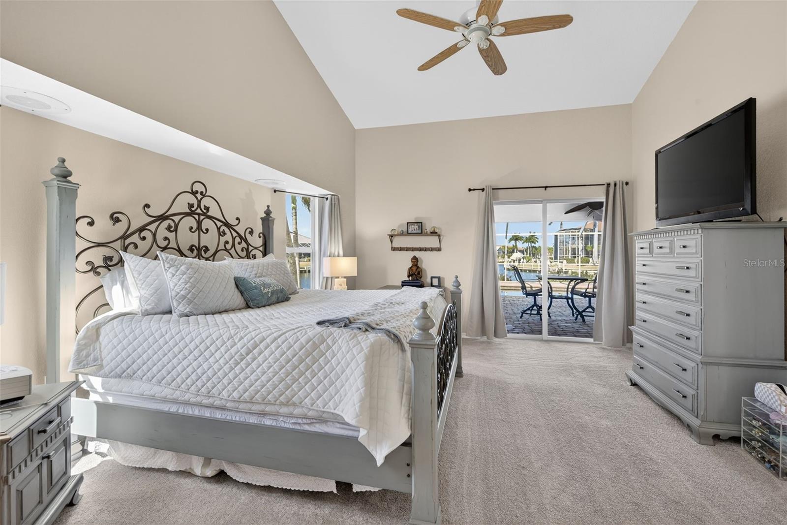 Image 9 of 27 For 3705 Toulouse Court