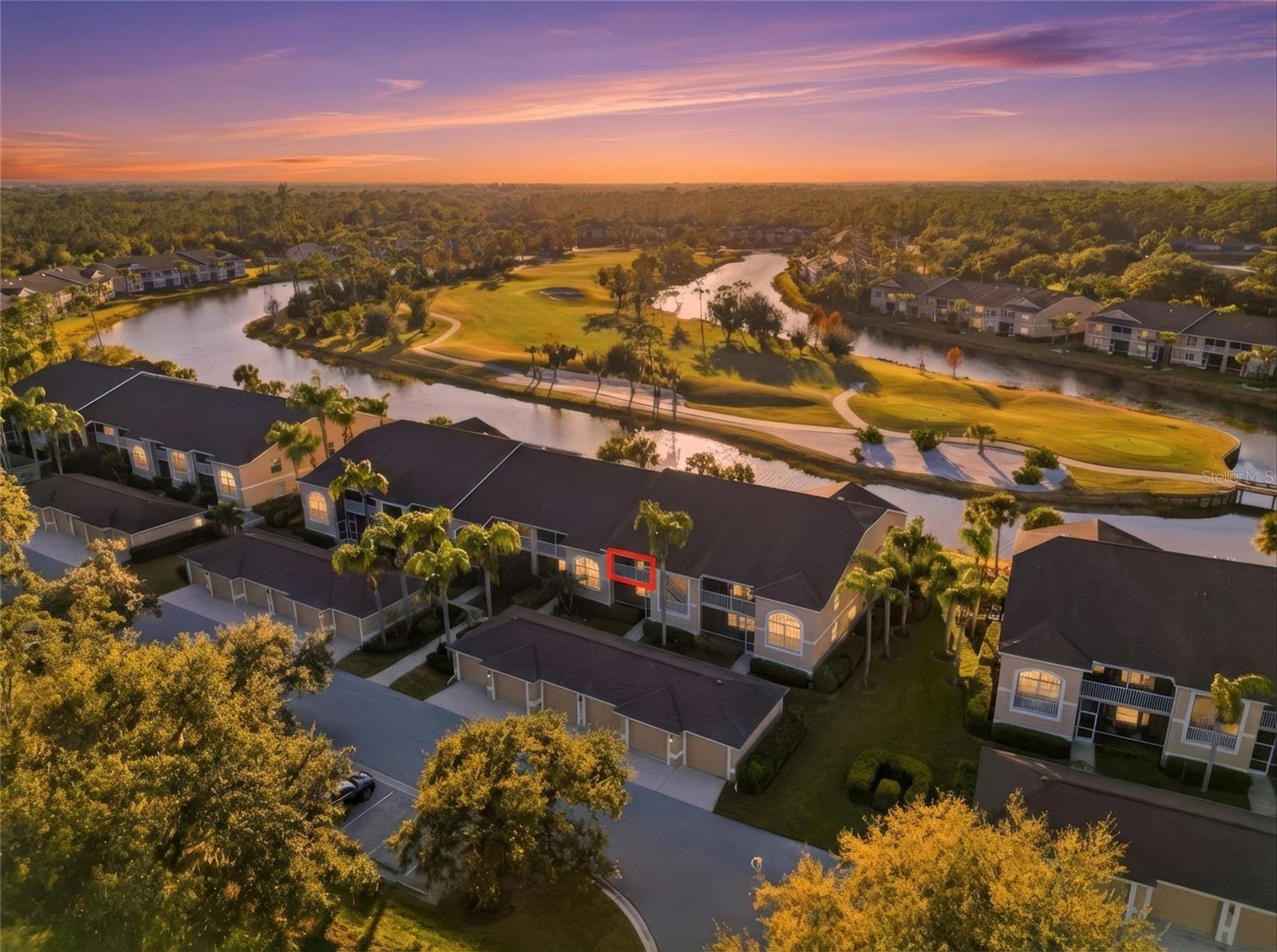 Details for 5230 Hyland Hills Avenue 1325, SARASOTA, FL 34241