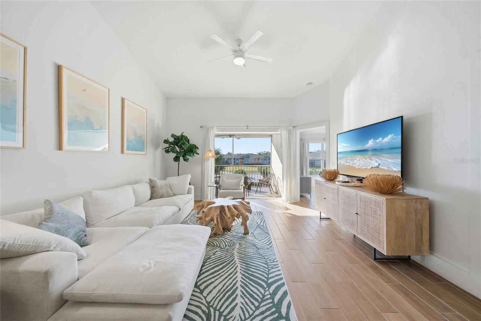 Image 14 of 41 For 5230 Hyland Hills Avenue 1325