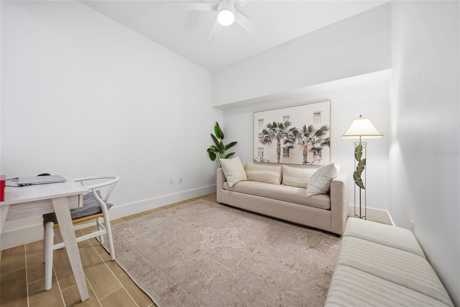 Image 15 of 41 For 5230 Hyland Hills Avenue 1325