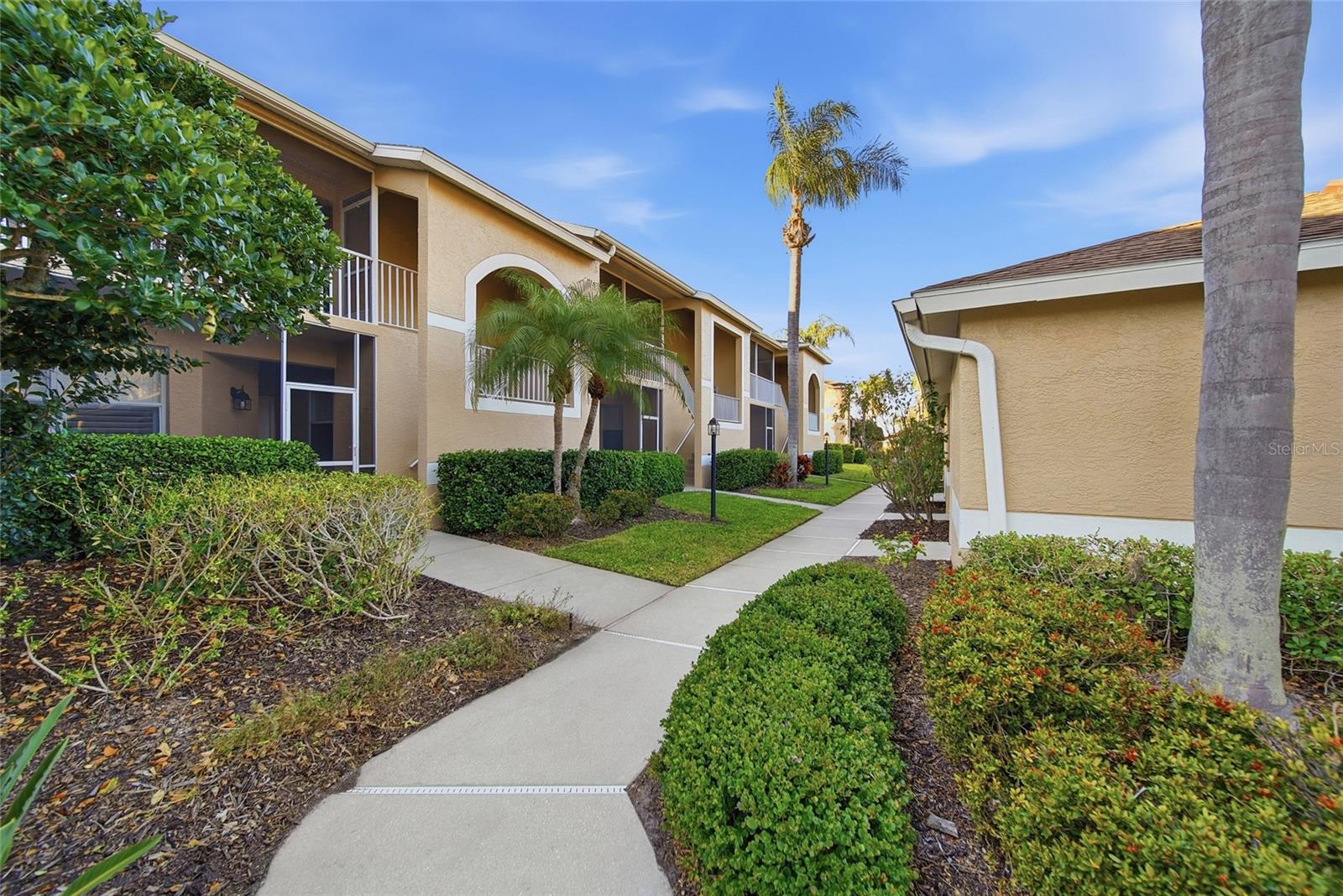 Image 26 of 41 For 5230 Hyland Hills Avenue 1325