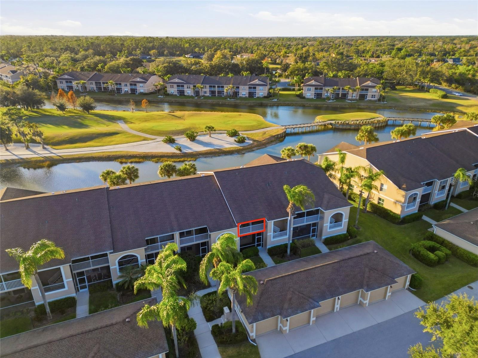 Image 28 of 41 For 5230 Hyland Hills Avenue 1325