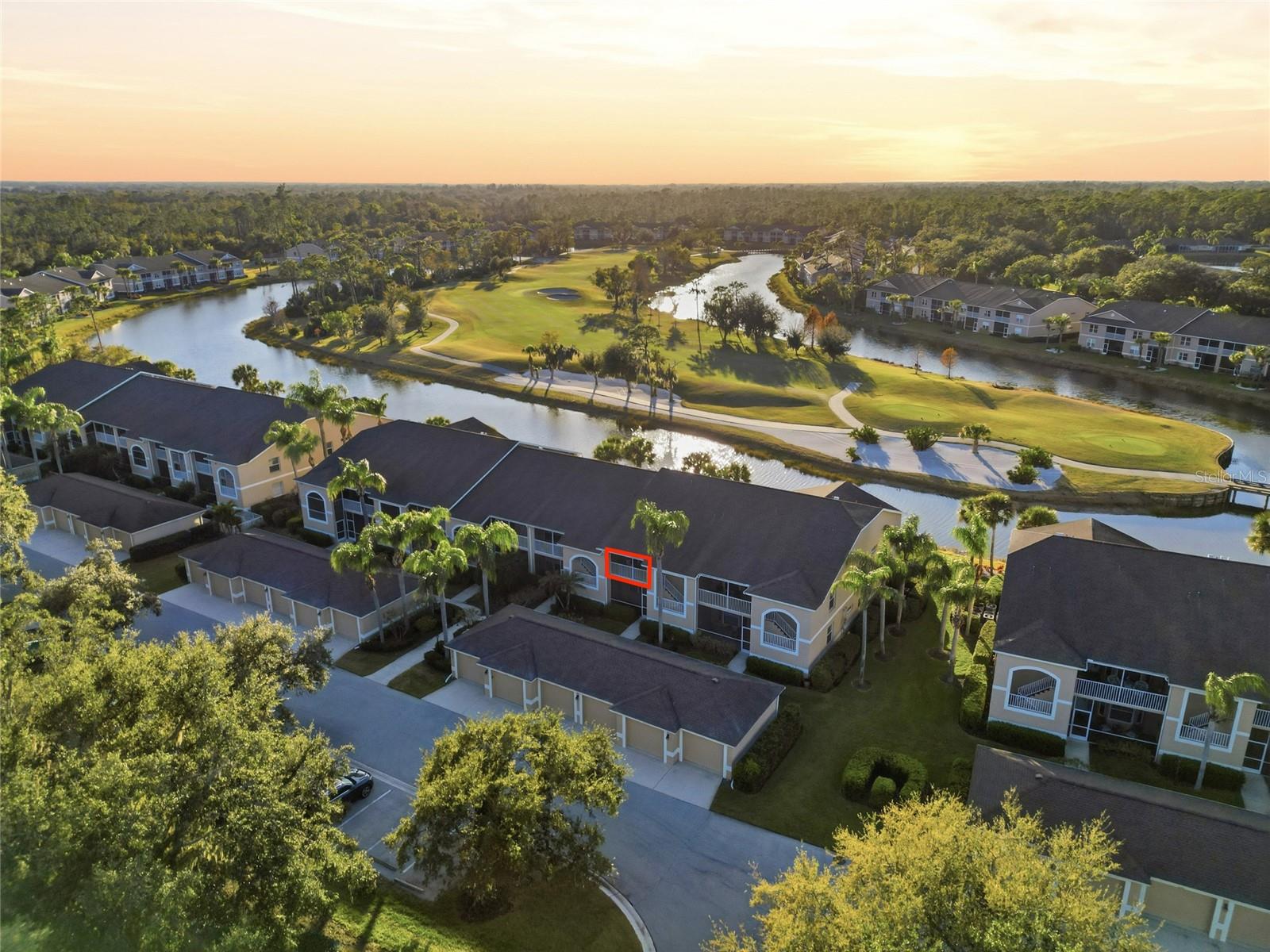 Image 29 of 41 For 5230 Hyland Hills Avenue 1325