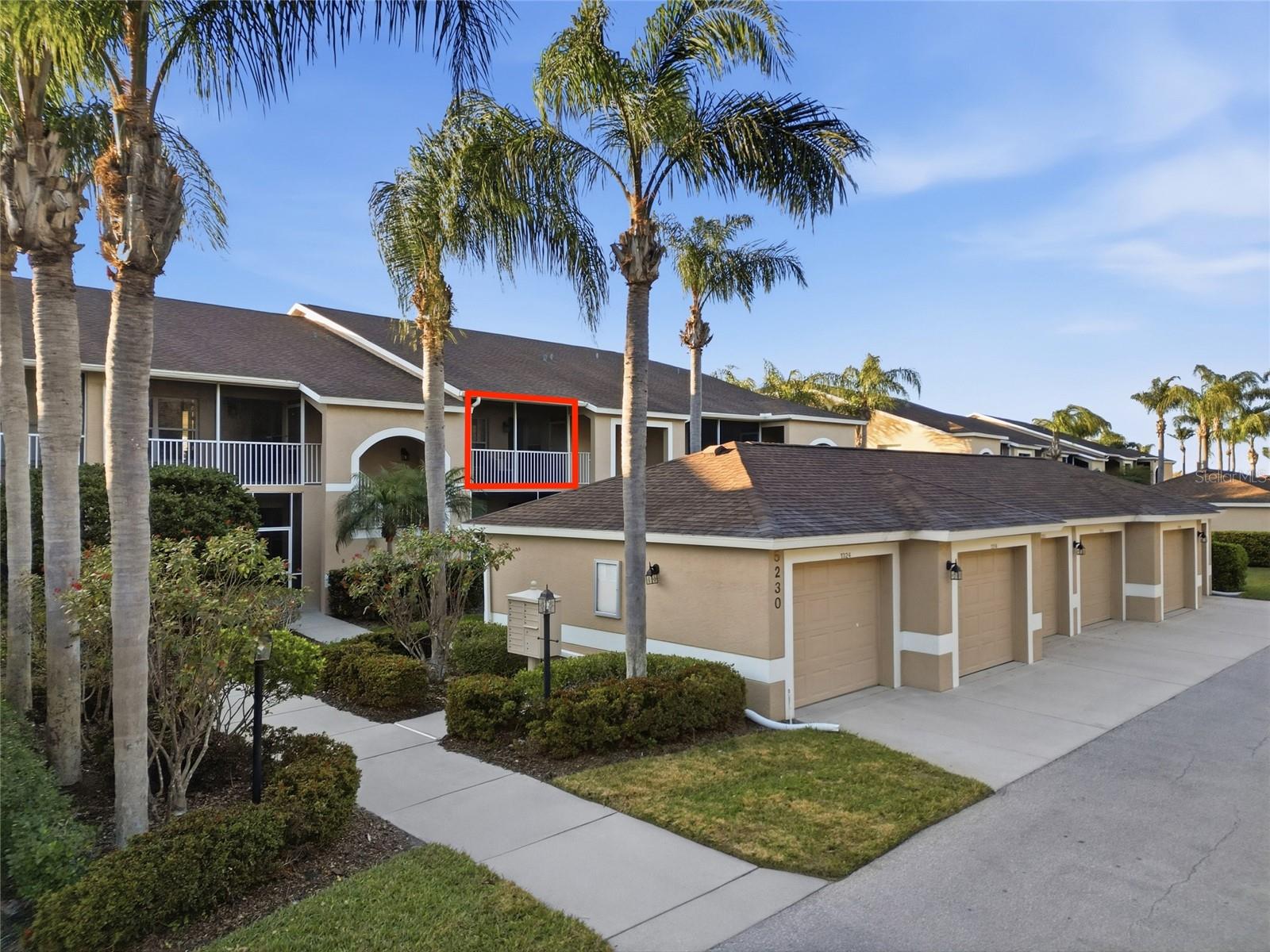 Image 3 of 41 For 5230 Hyland Hills Avenue 1325