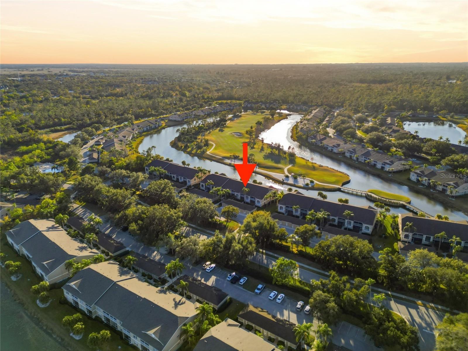 Image 31 of 41 For 5230 Hyland Hills Avenue 1325