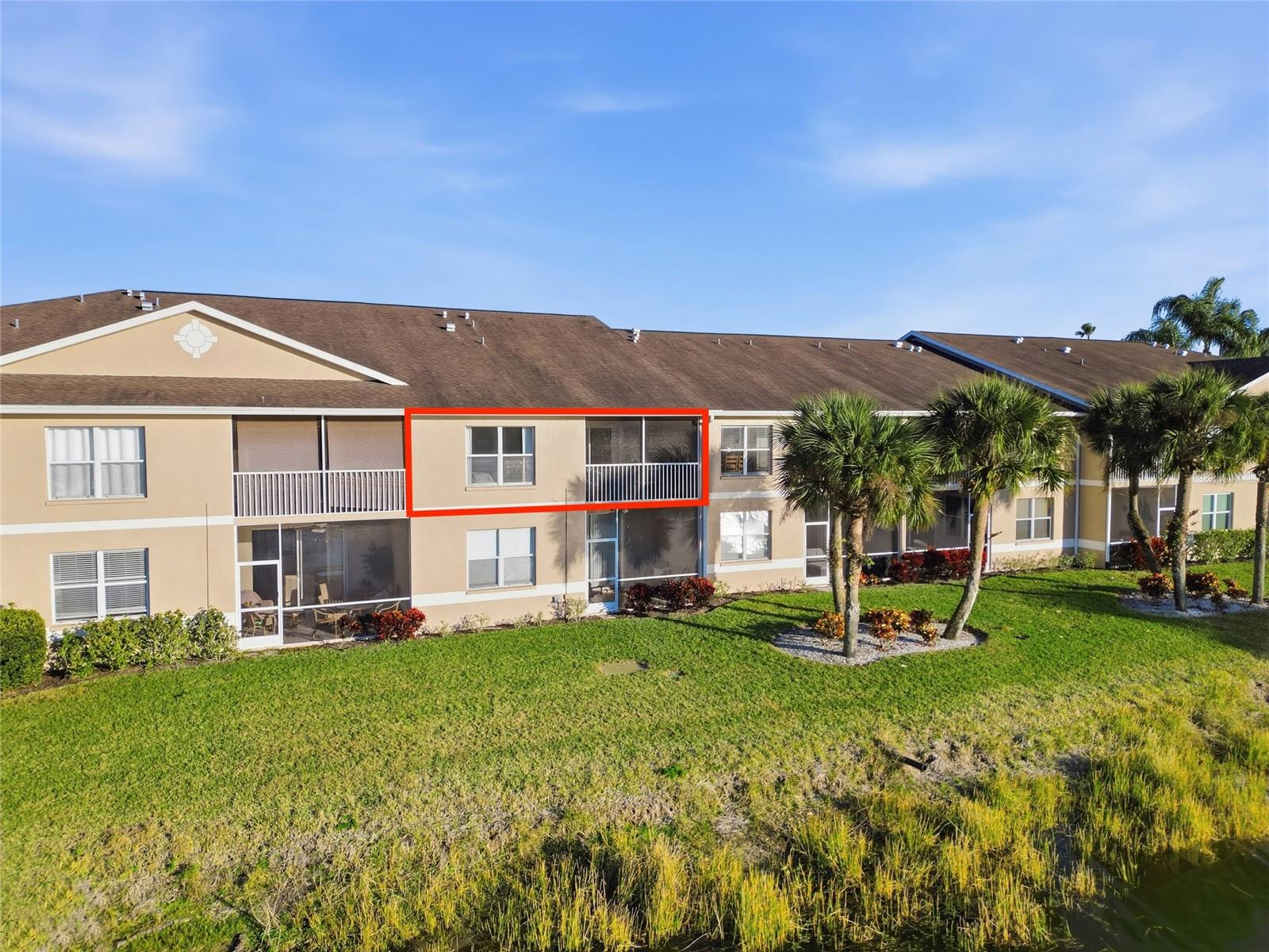 Image 32 of 41 For 5230 Hyland Hills Avenue 1325