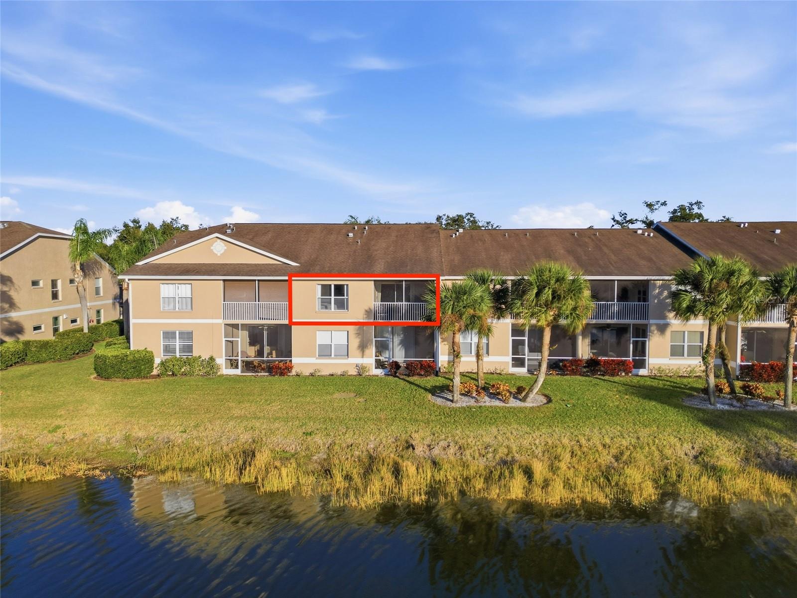 Image 33 of 41 For 5230 Hyland Hills Avenue 1325