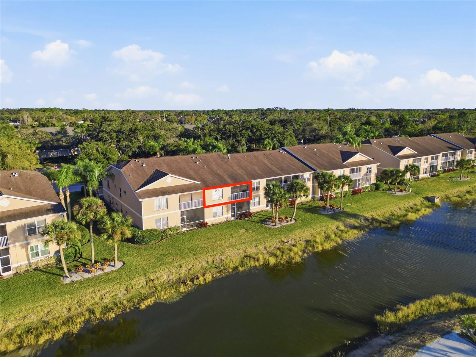 Image 34 of 41 For 5230 Hyland Hills Avenue 1325